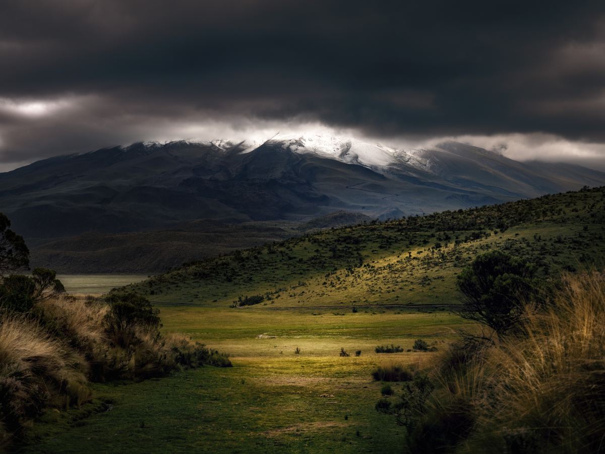 UN LUGAR QUE LO TIENE&nbsp;TODO