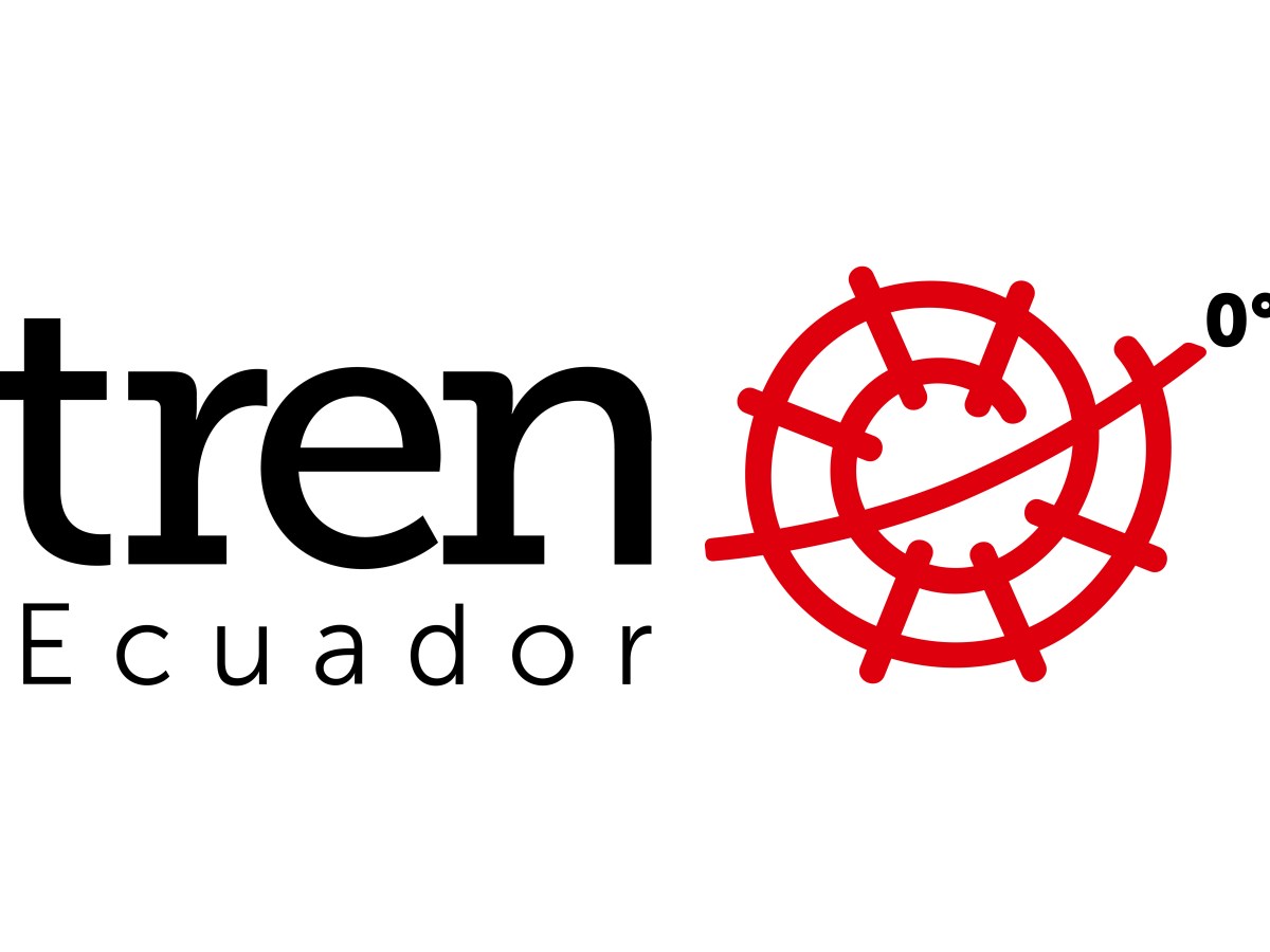TREN ECUADOR